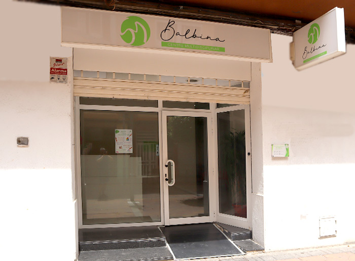 psicologia logopedia benicarlo 1