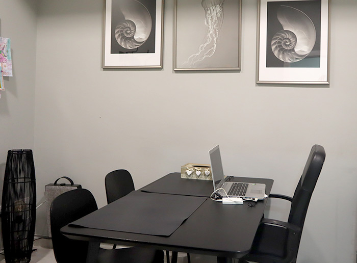 psicologia logopedia benicarlo 11