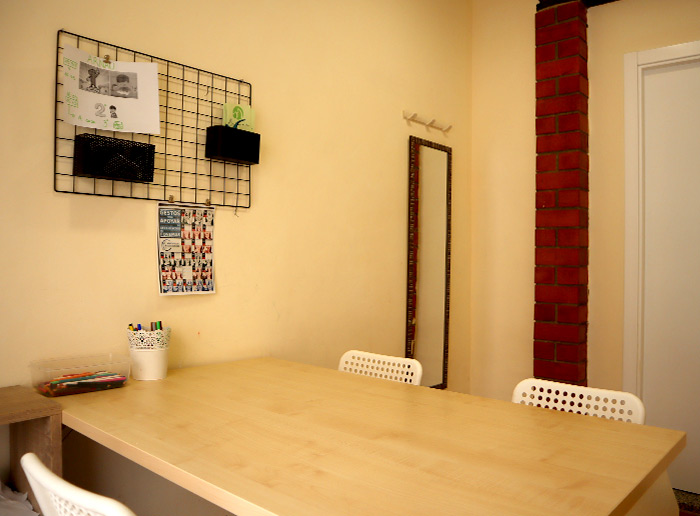 psicologia logopedia benicarlo 12