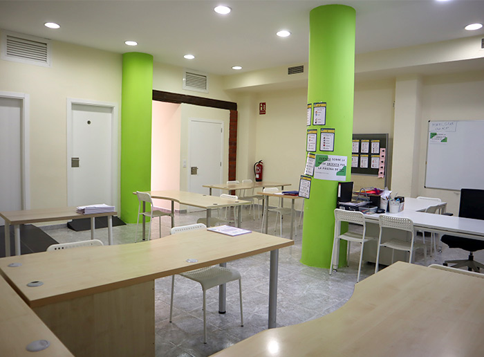 psicologia logopedia benicarlo 4