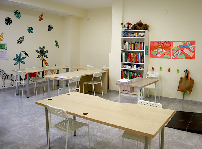 psicologia logopedia benicarlo 5